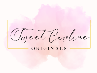 Sweet Caroline Originals
