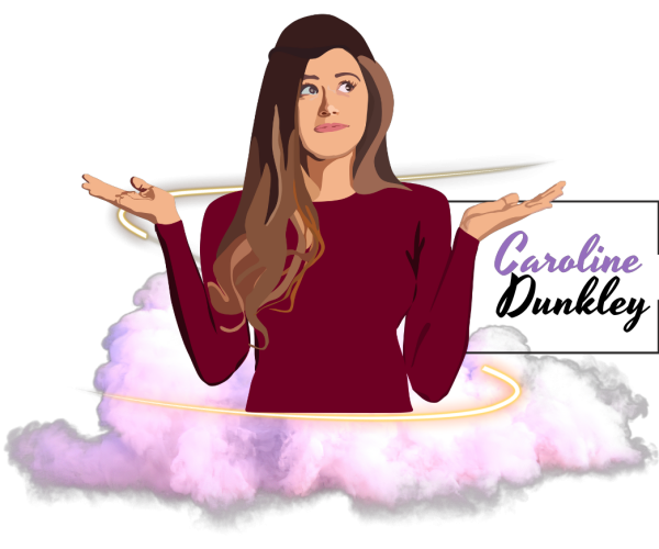 Sweetcarolineoriginals (19)